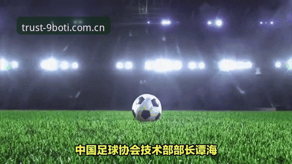 掌握中国足球反腐动态的实用知识：解读足协第三批禁足名单